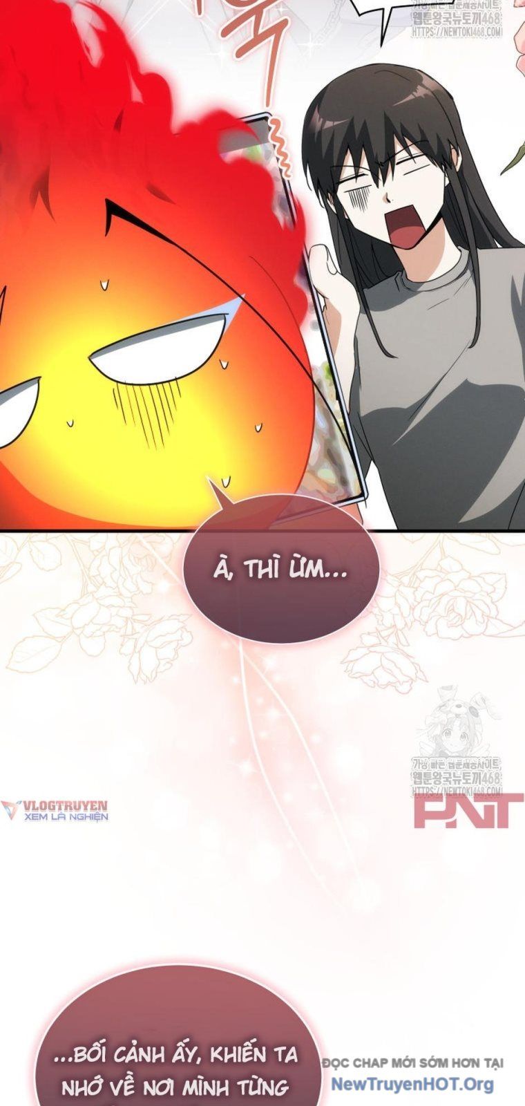 Ranker Mơ Được Nghỉ Hưu Chapter 10 - 25