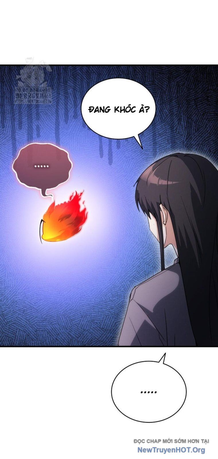 Ranker Mơ Được Nghỉ Hưu Chapter 10 - 27