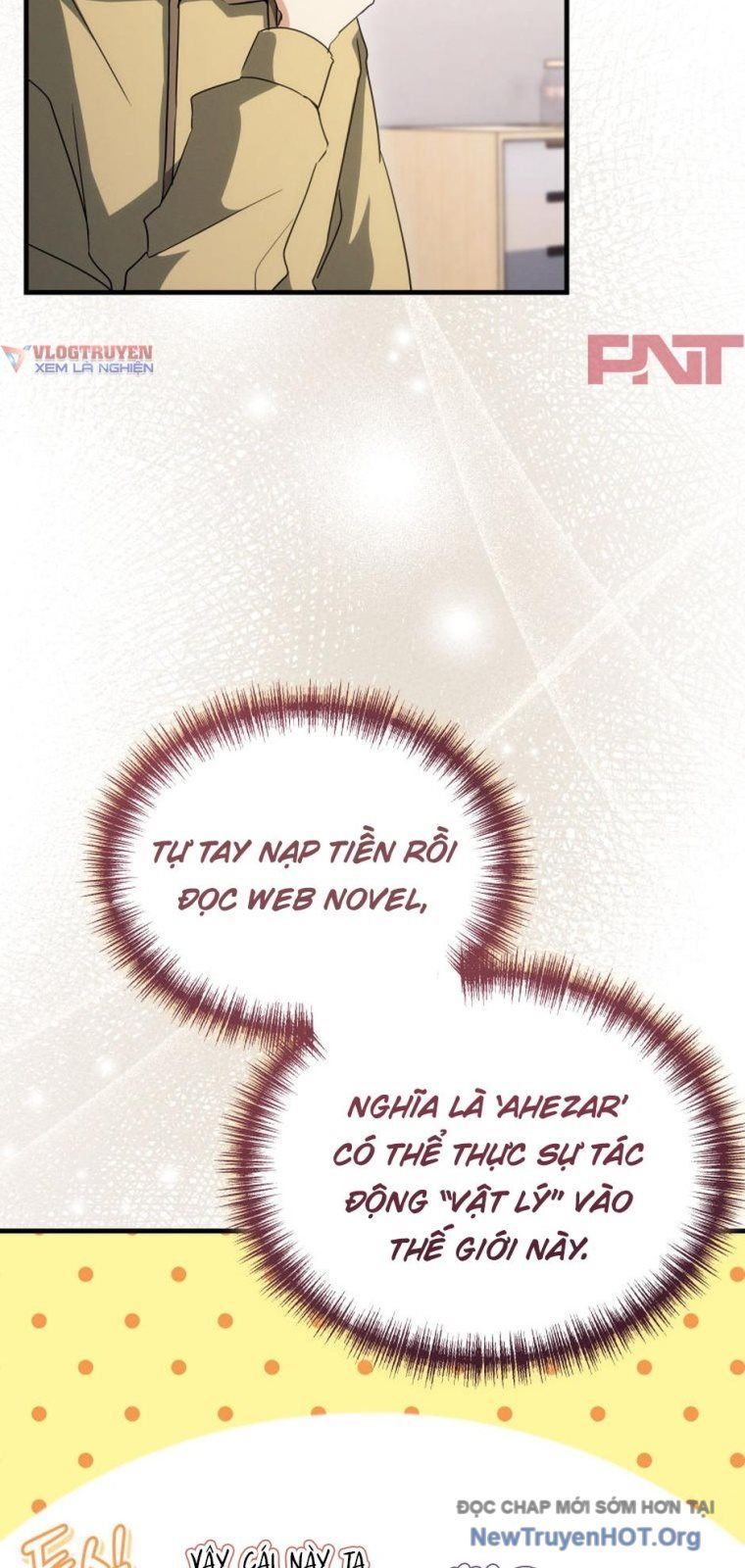 Ranker Mơ Được Nghỉ Hưu Chapter 10 - 31