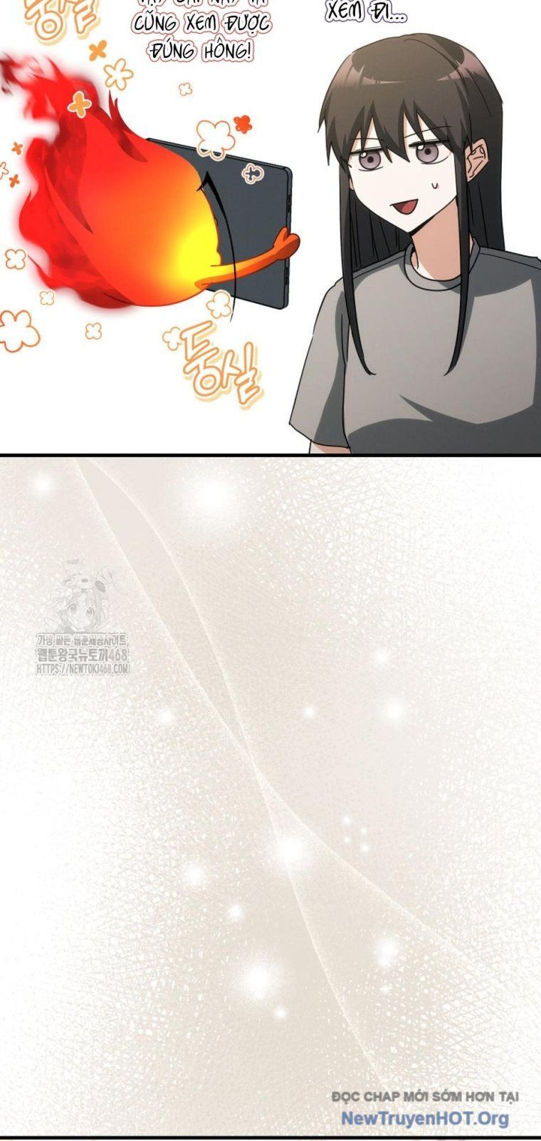 Ranker Mơ Được Nghỉ Hưu Chapter 10 - 32