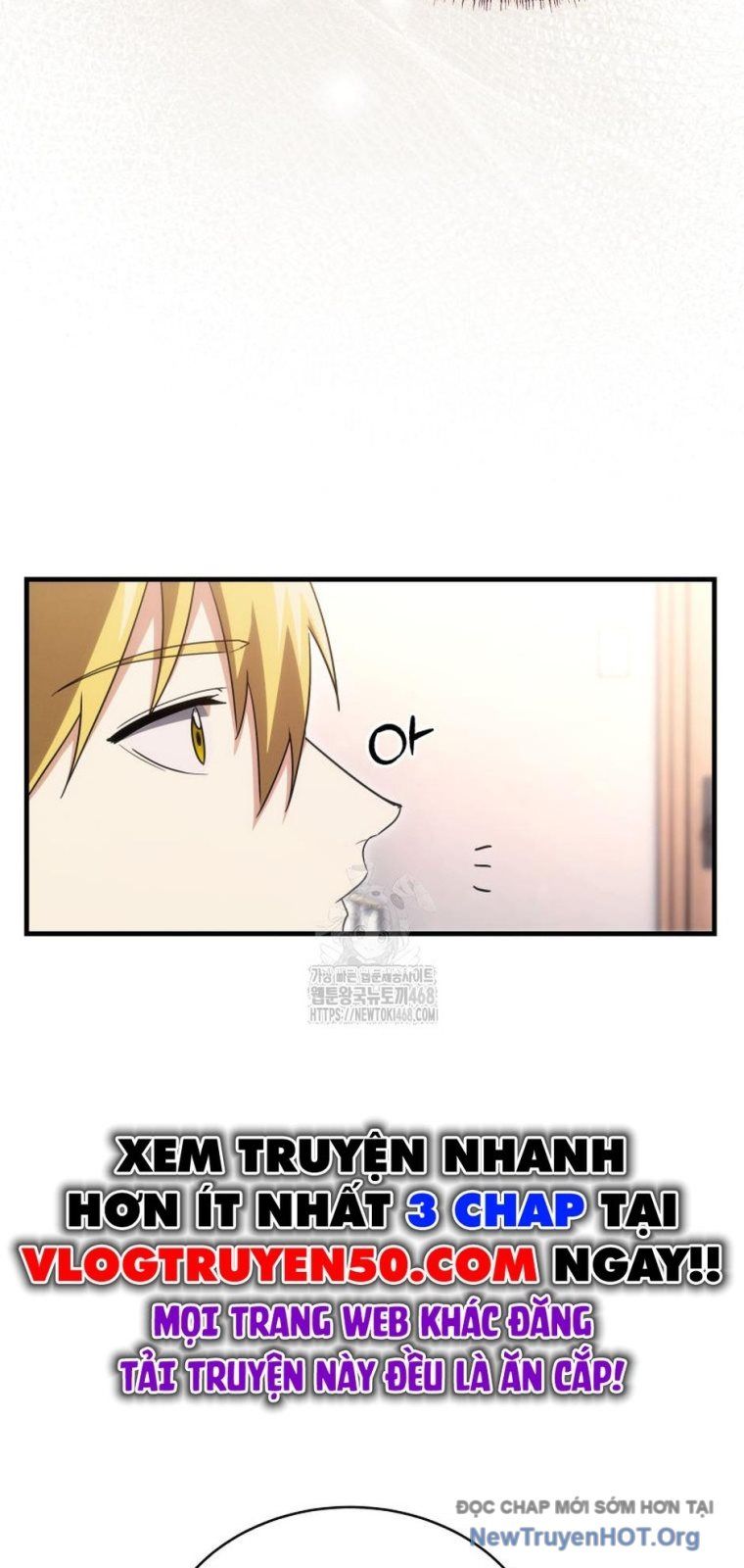 Ranker Mơ Được Nghỉ Hưu Chapter 10 - 34
