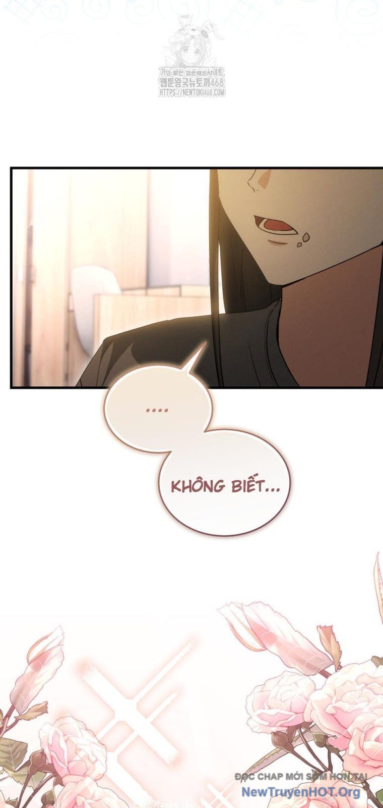 Ranker Mơ Được Nghỉ Hưu Chapter 10 - 37