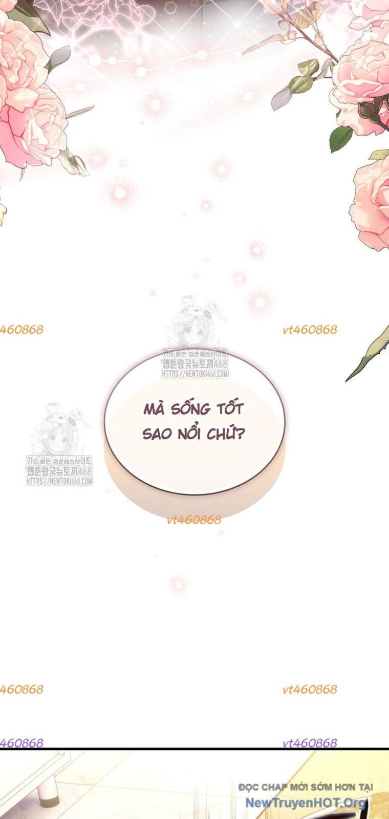 Ranker Mơ Được Nghỉ Hưu Chapter 10 - 39