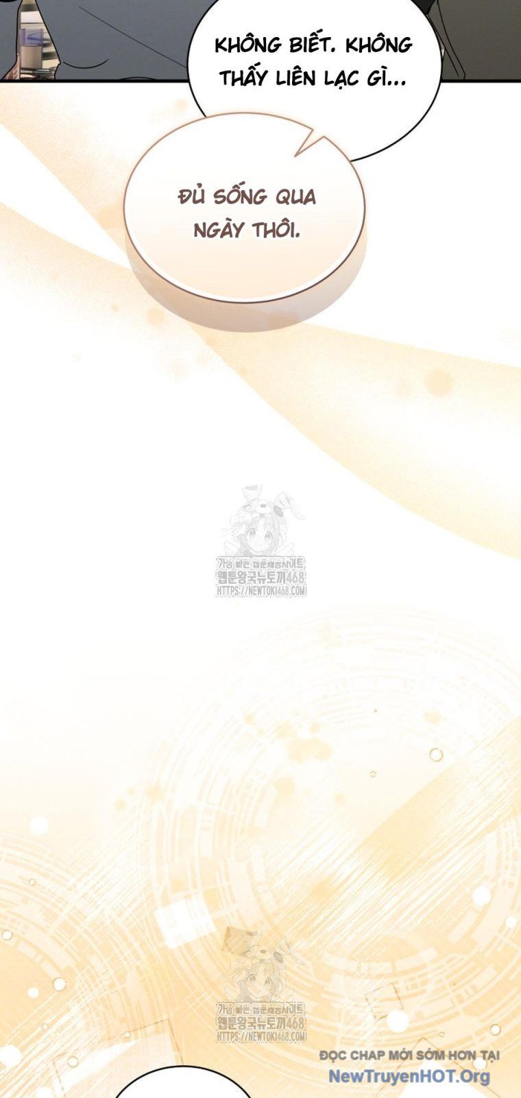 Ranker Mơ Được Nghỉ Hưu Chapter 10 - 54