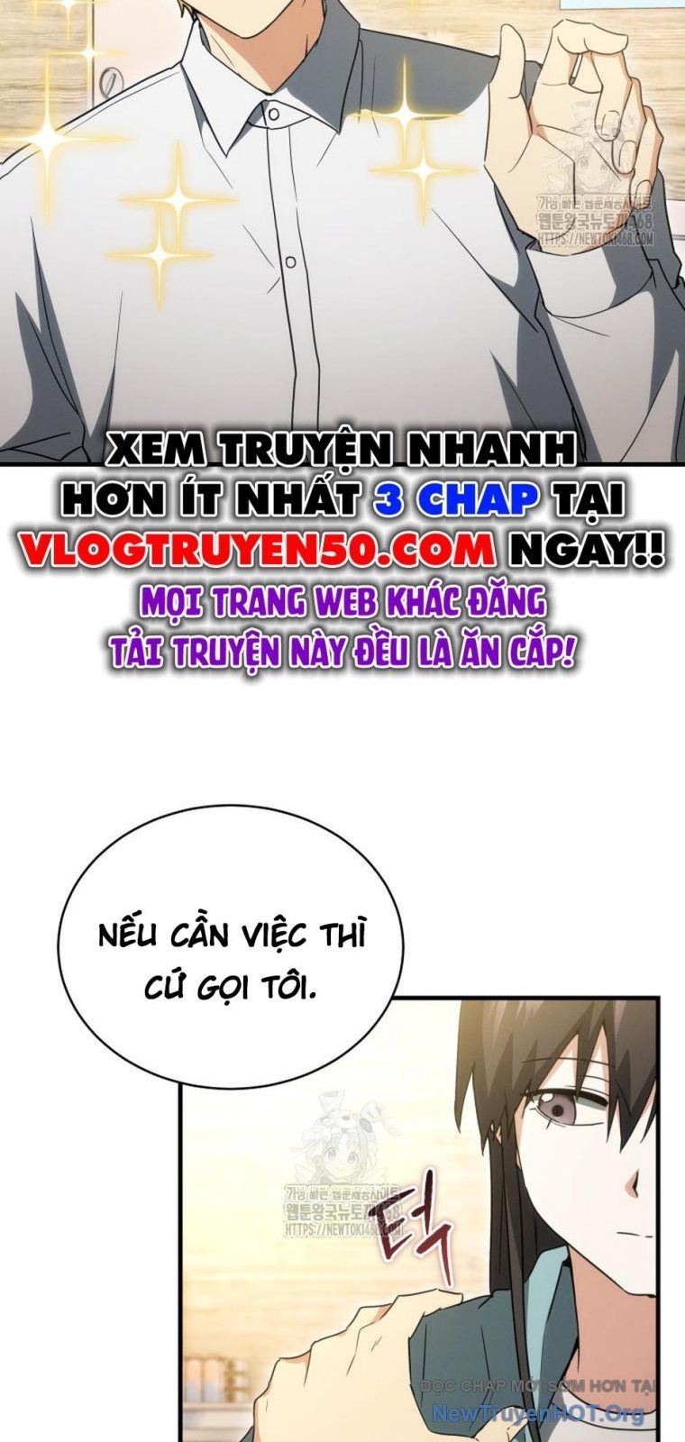 Ranker Mơ Được Nghỉ Hưu Chapter 10 - 60