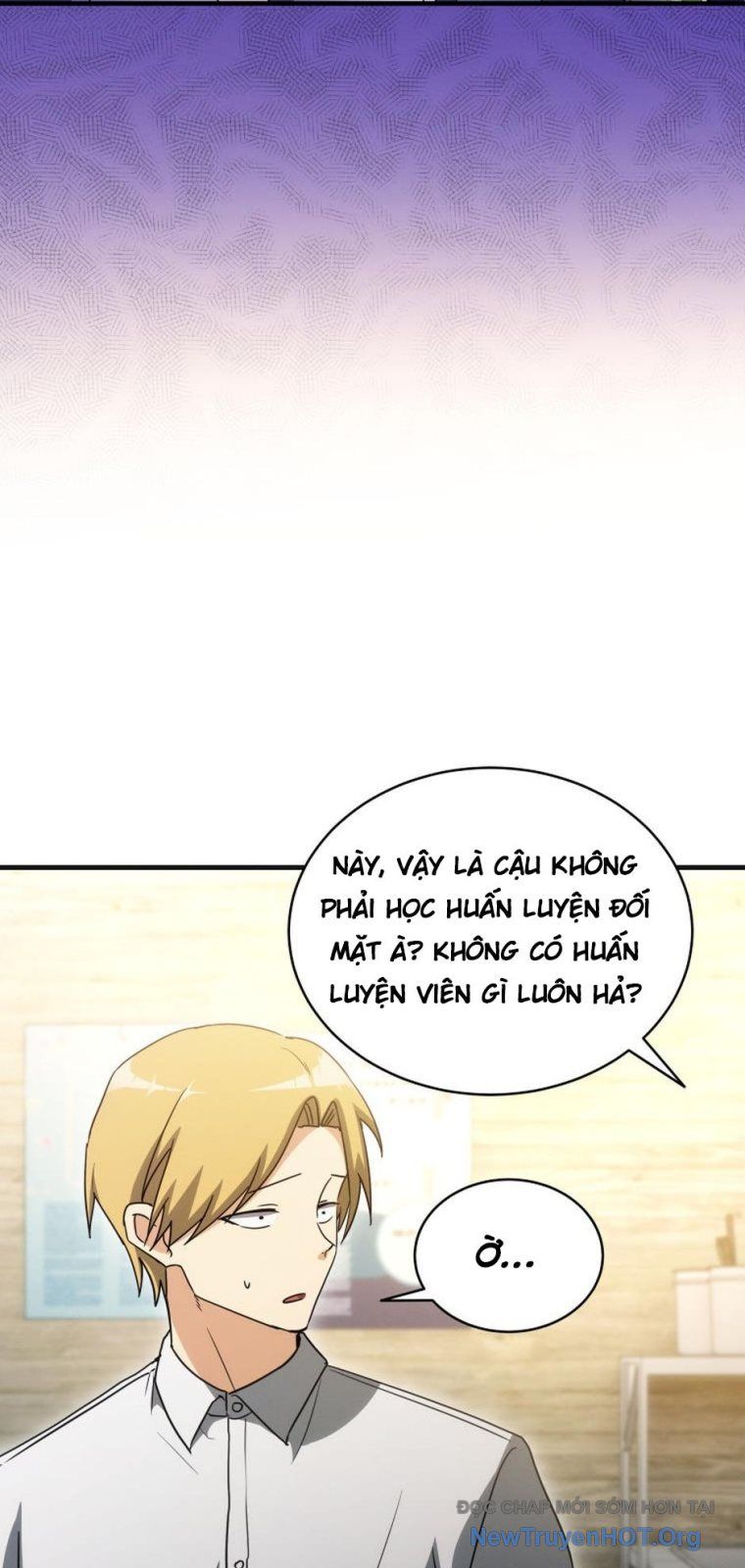 Ranker Mơ Được Nghỉ Hưu Chapter 10 - 65