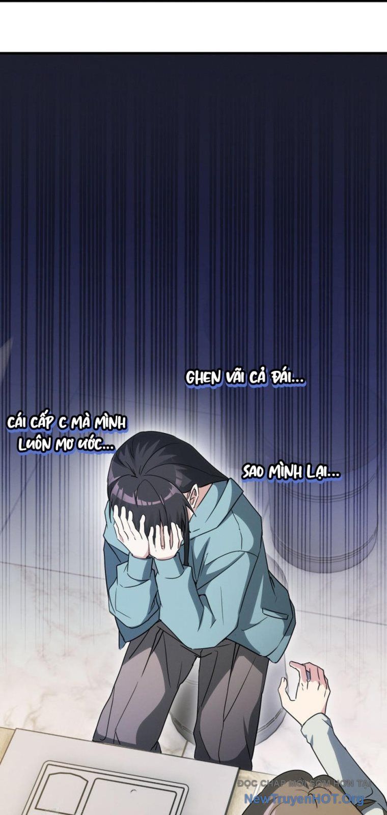 Ranker Mơ Được Nghỉ Hưu Chapter 10 - 72