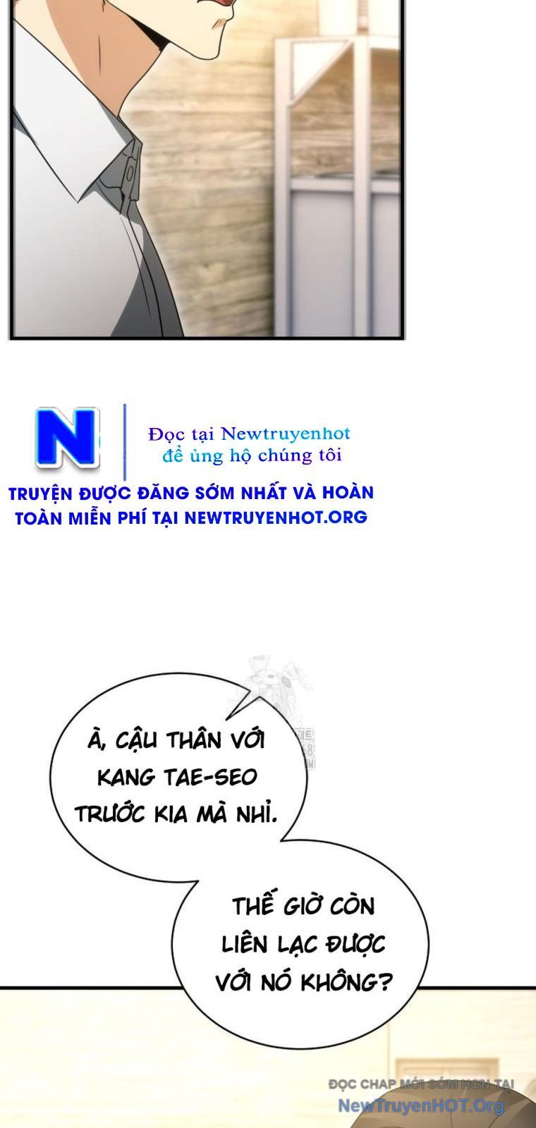 Ranker Mơ Được Nghỉ Hưu Chapter 10 - 79