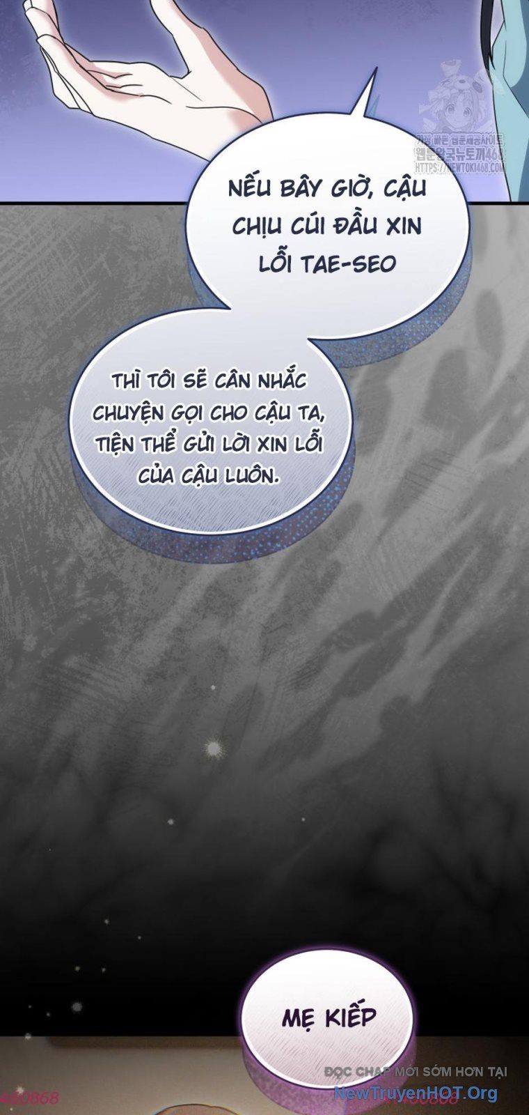 Ranker Mơ Được Nghỉ Hưu Chapter 10 - 82