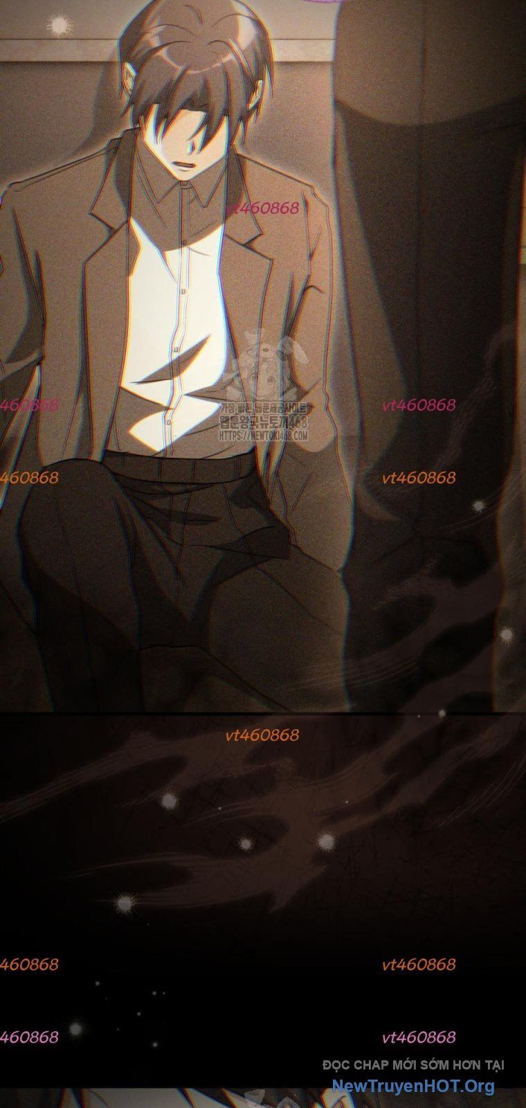 Ranker Mơ Được Nghỉ Hưu Chapter 10 - 83