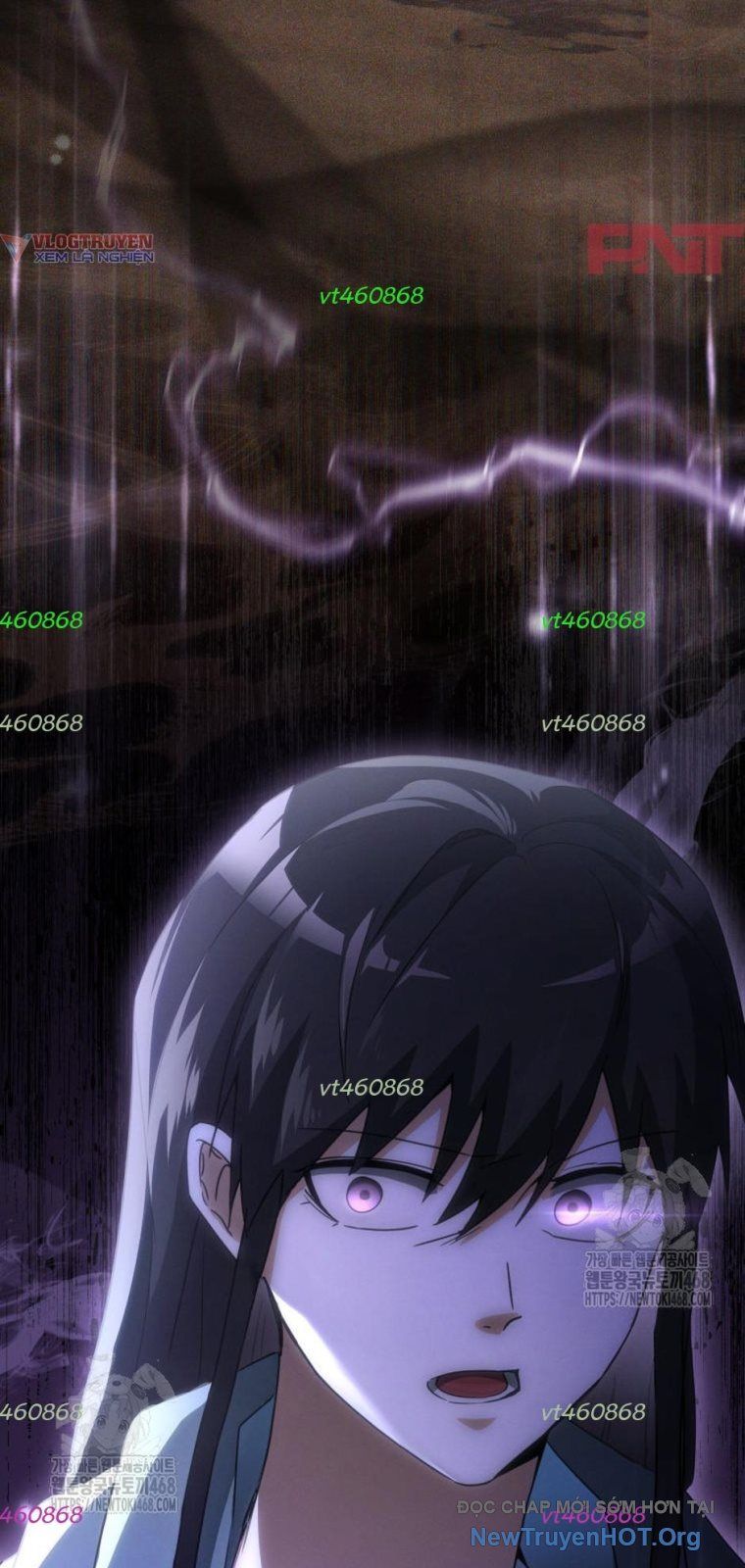 Ranker Mơ Được Nghỉ Hưu Chapter 10 - 86