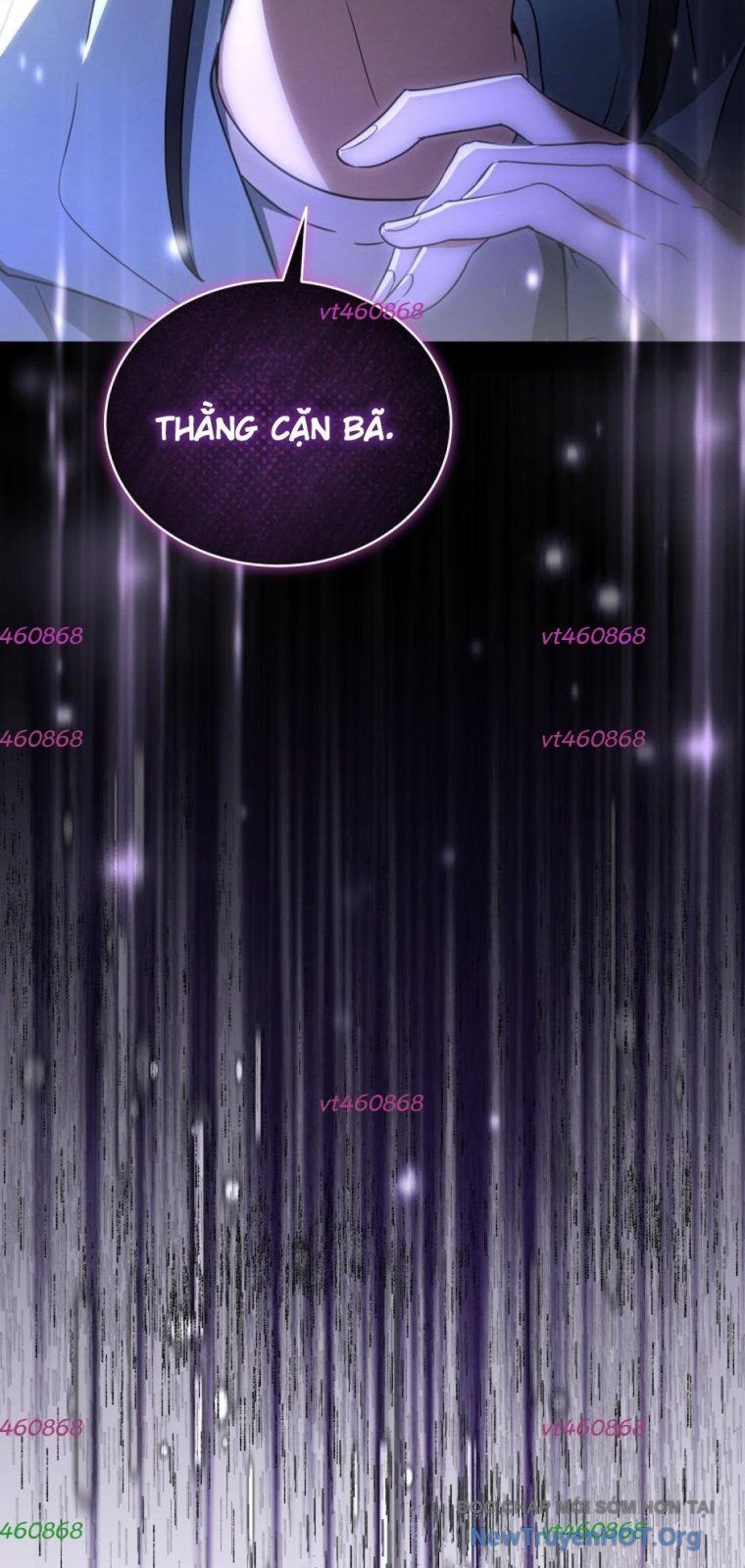 Ranker Mơ Được Nghỉ Hưu Chapter 10 - 87