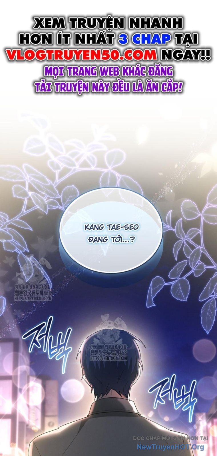 Ranker Mơ Được Nghỉ Hưu Chapter 11 - 23