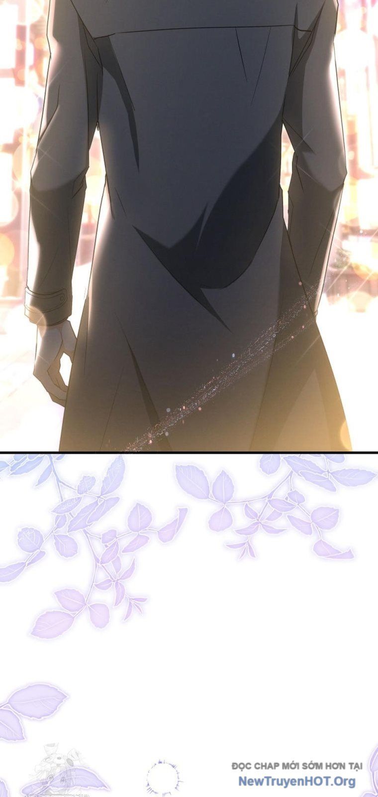 Ranker Mơ Được Nghỉ Hưu Chapter 11 - 24