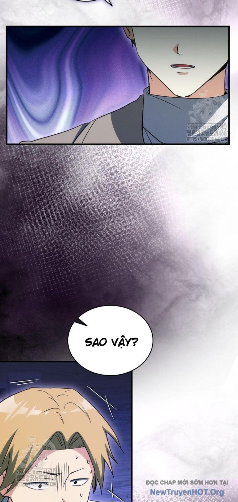 Ranker Mơ Được Nghỉ Hưu Chapter 11 - 57