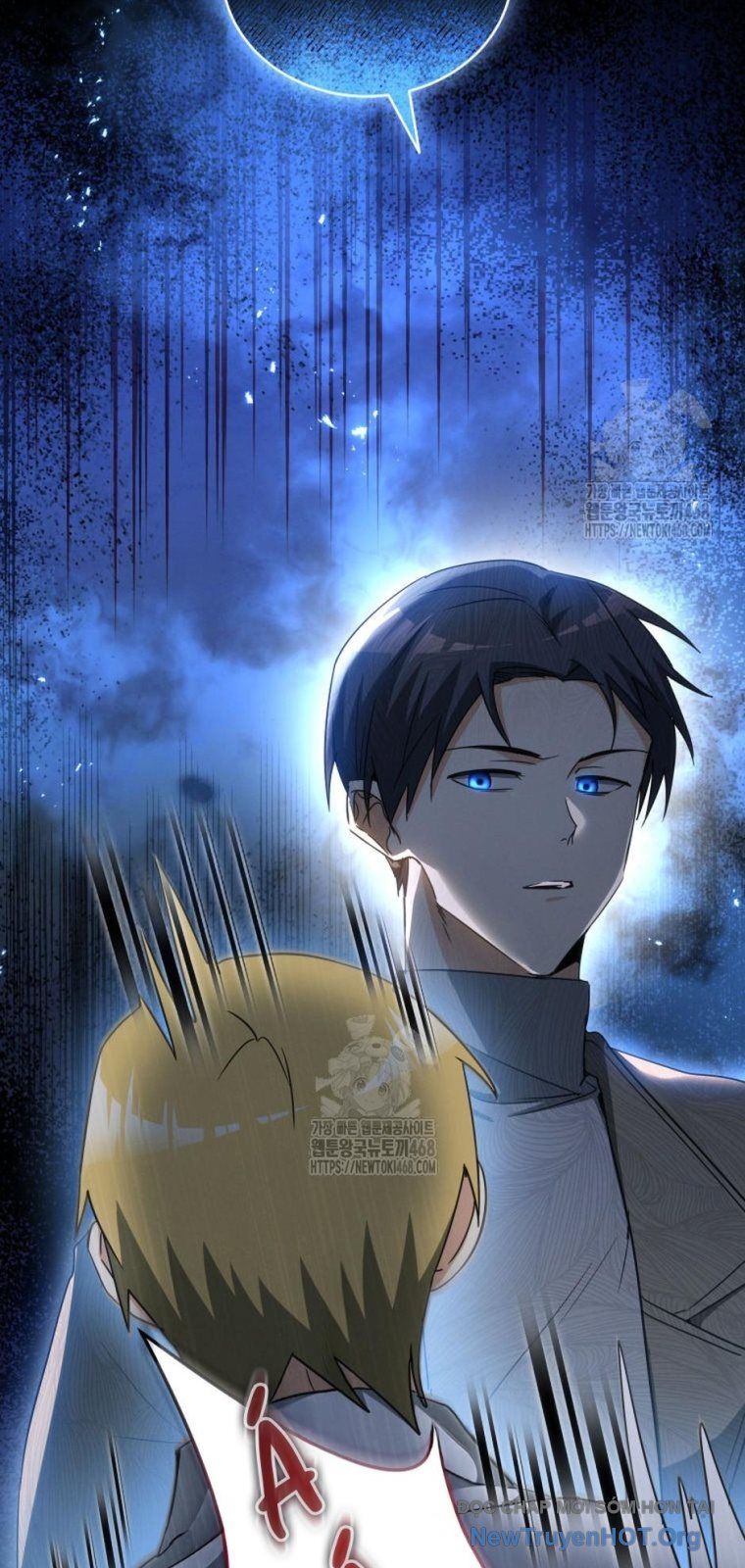 Ranker Mơ Được Nghỉ Hưu Chapter 11 - 59