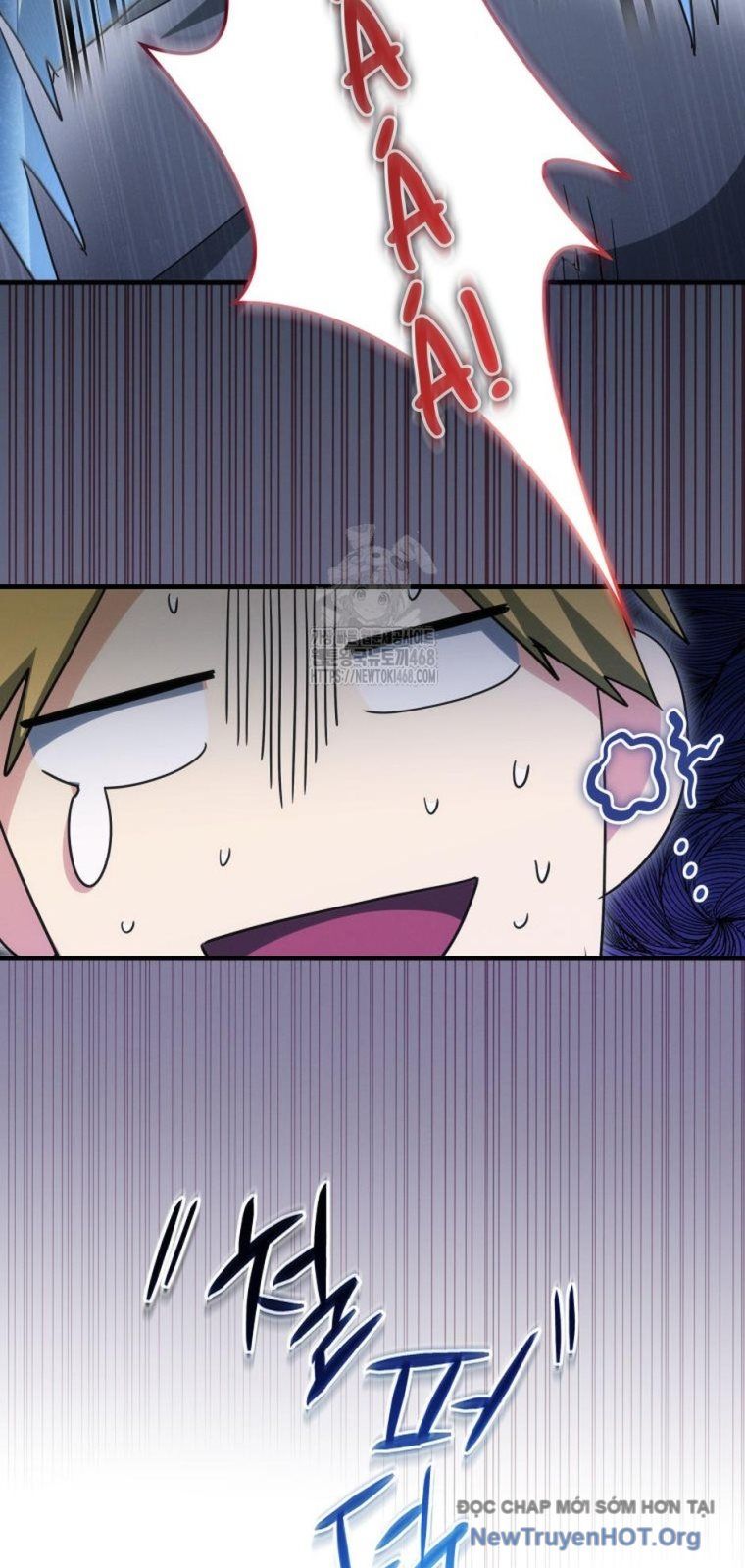 Ranker Mơ Được Nghỉ Hưu Chapter 11 - 60