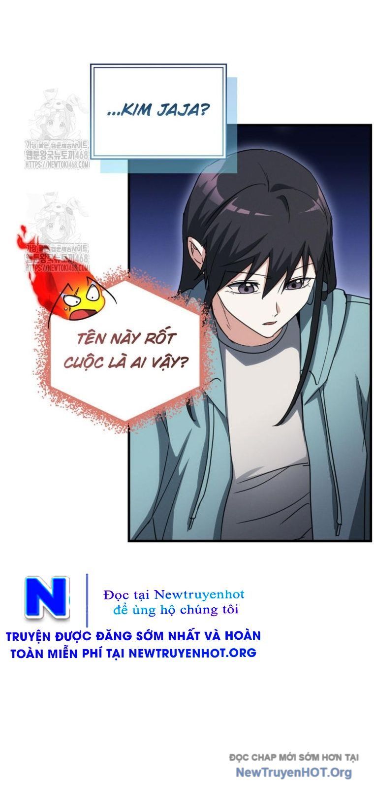 Ranker Mơ Được Nghỉ Hưu Chapter 11 - 66