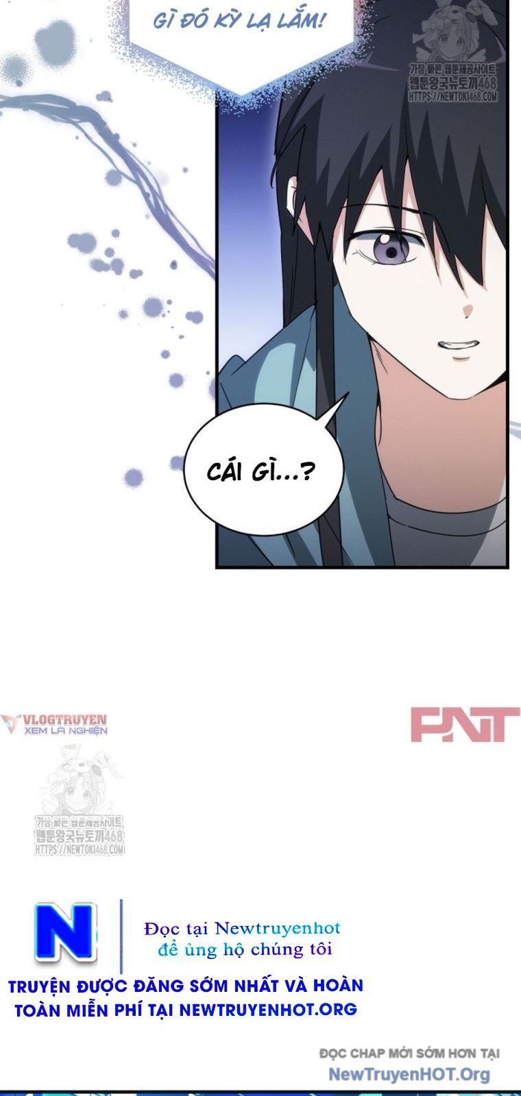 Ranker Mơ Được Nghỉ Hưu Chapter 11 - 69