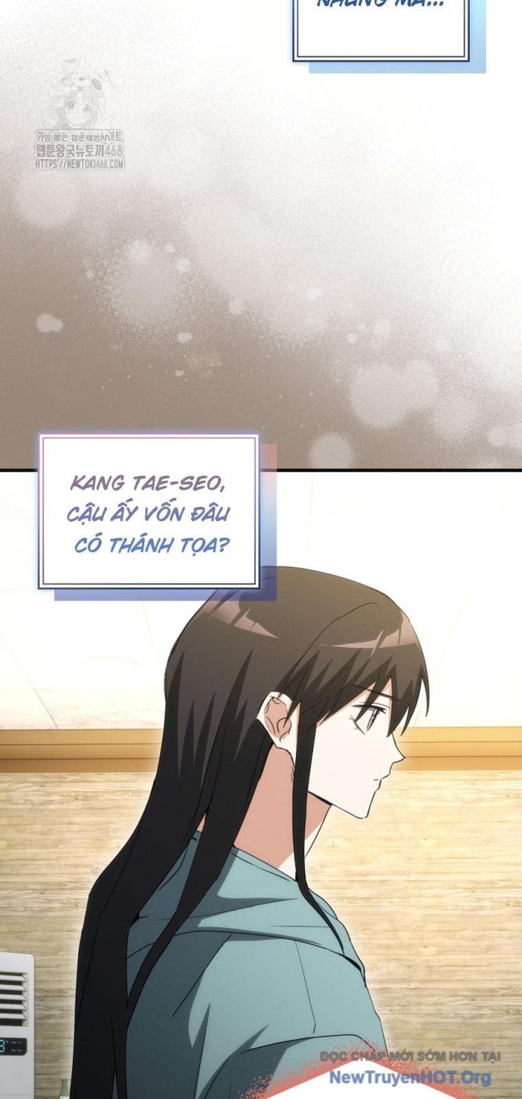 Ranker Mơ Được Nghỉ Hưu Chapter 11 - 71