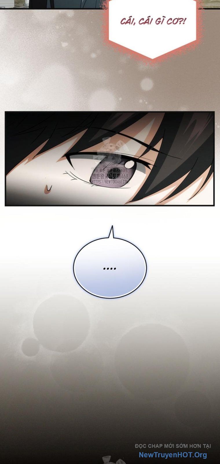 Ranker Mơ Được Nghỉ Hưu Chapter 11 - 72