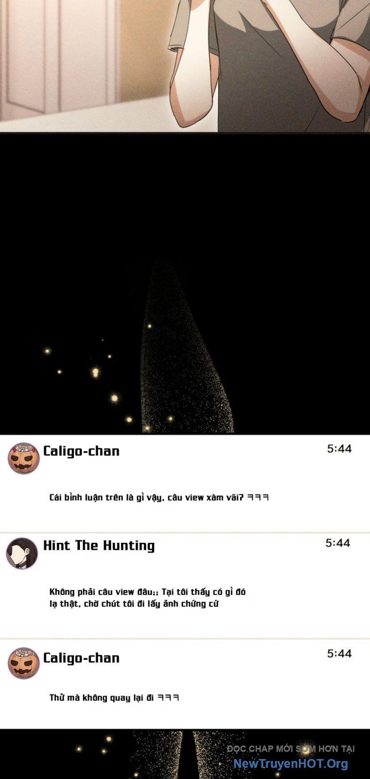 Ranker Mơ Được Nghỉ Hưu Chapter 11 - 76