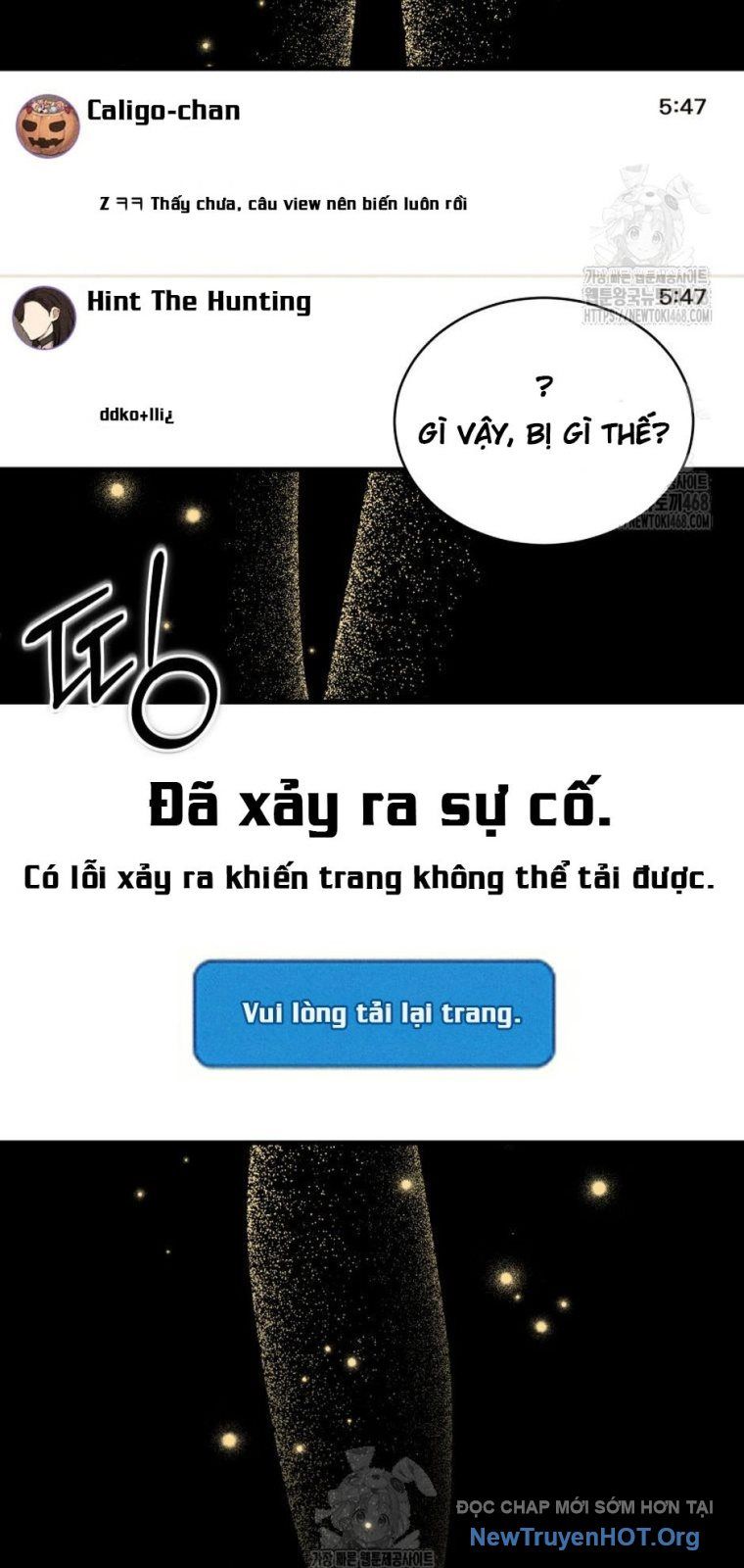 Ranker Mơ Được Nghỉ Hưu Chapter 11 - 77