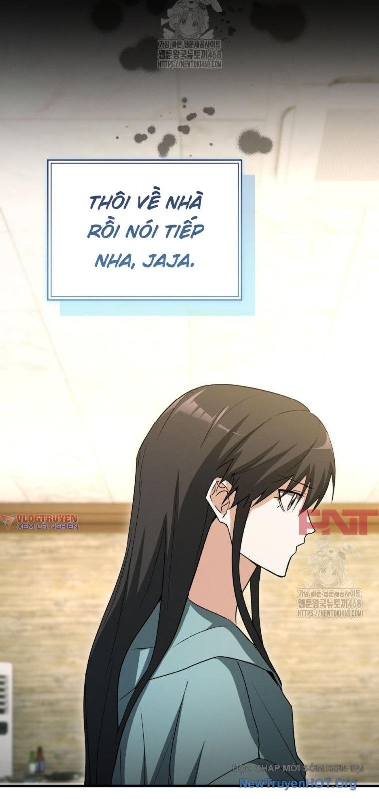 Ranker Mơ Được Nghỉ Hưu Chapter 11 - 80