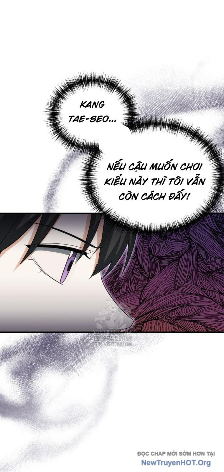 Ranker Mơ Được Nghỉ Hưu Chapter 11 - 81