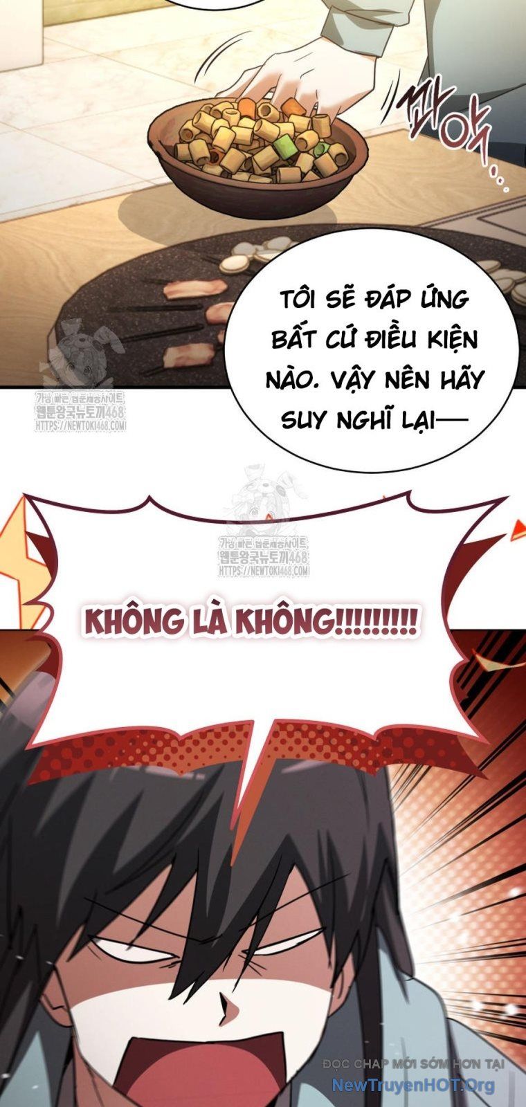 Ranker Mơ Được Nghỉ Hưu Chapter 11 - 83
