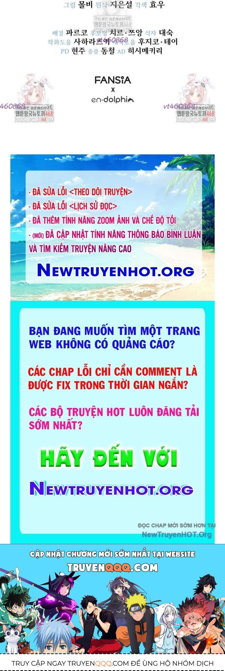 Ranker Mơ Được Nghỉ Hưu Chapter 11 - 95