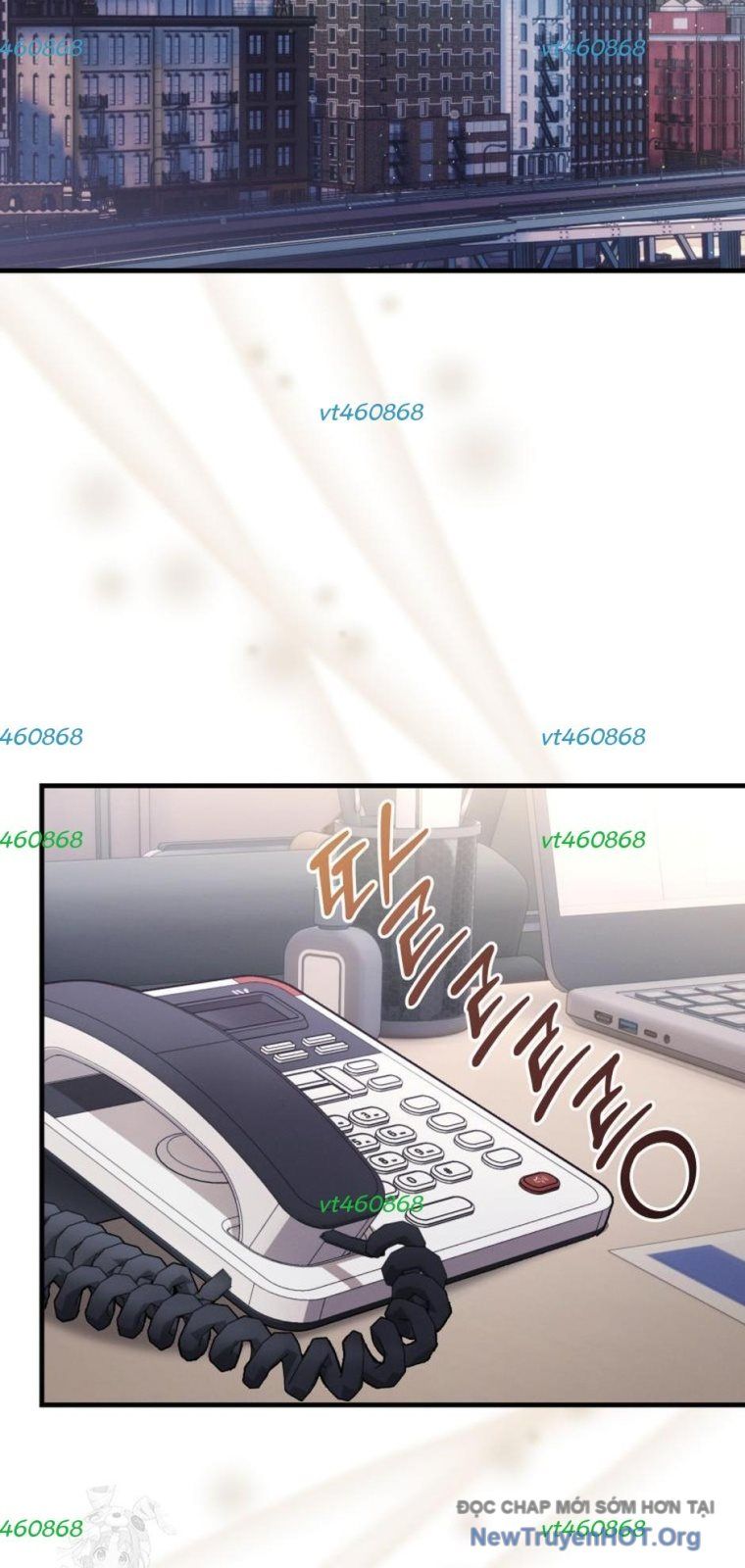 Ranker Mơ Được Nghỉ Hưu Chapter 12 - 2