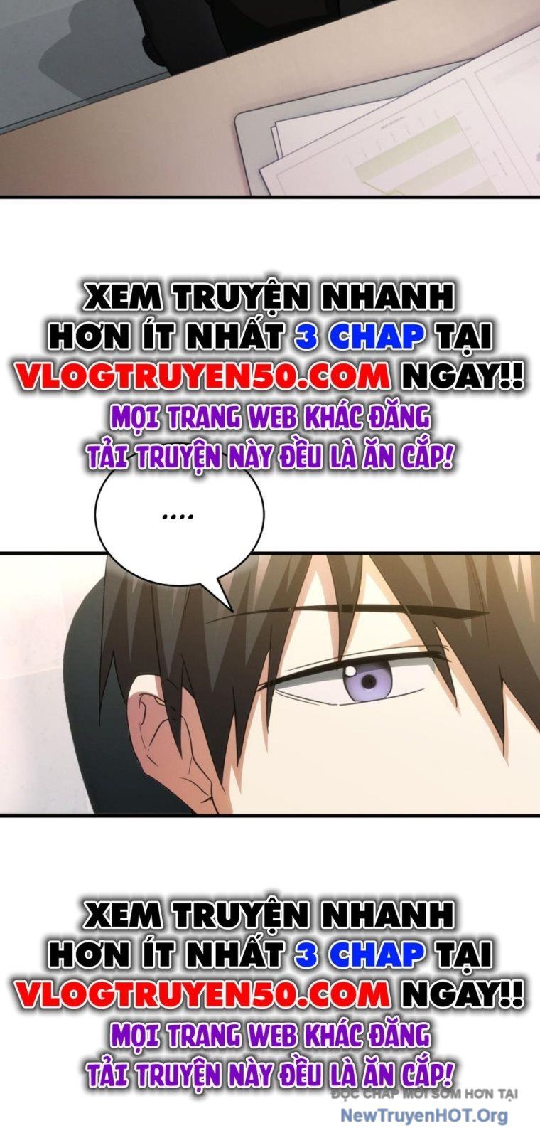 Ranker Mơ Được Nghỉ Hưu Chapter 12 - 19