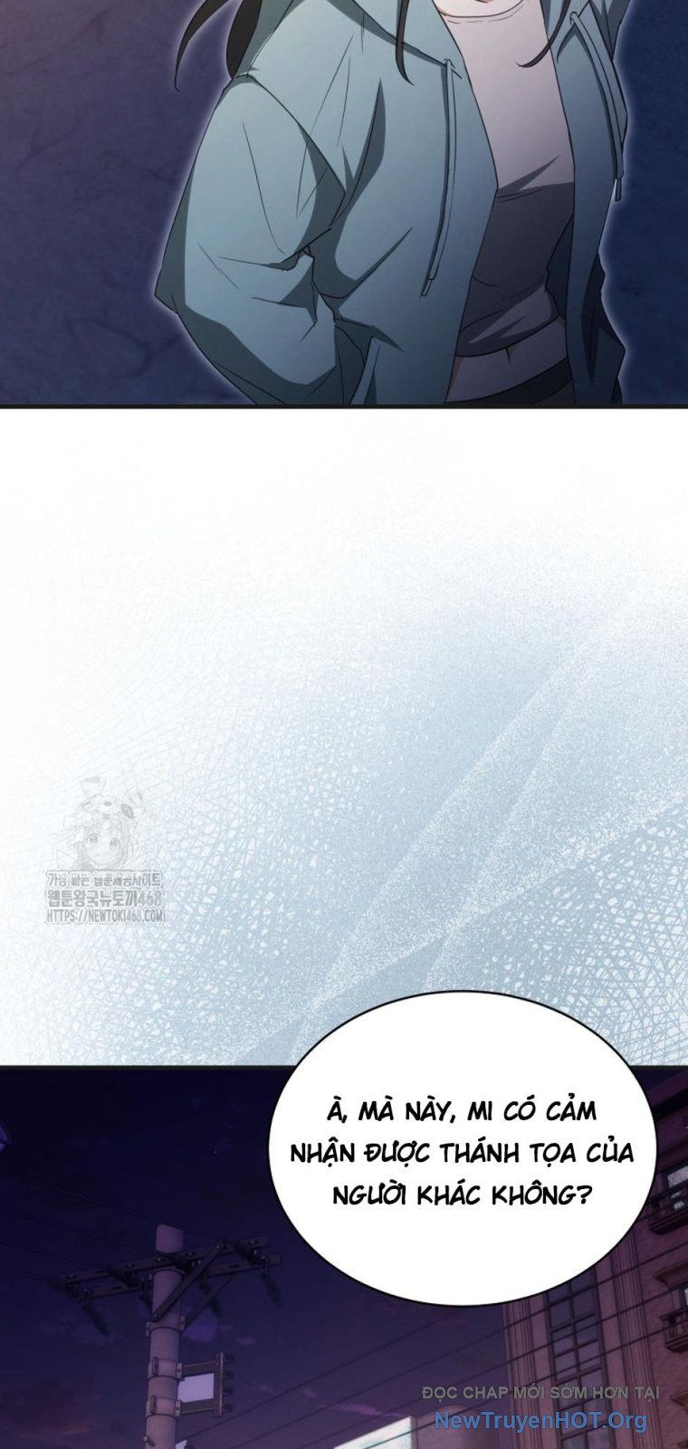 Ranker Mơ Được Nghỉ Hưu Chapter 12 - 30
