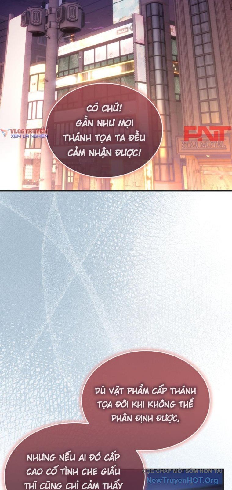 Ranker Mơ Được Nghỉ Hưu Chapter 12 - 31