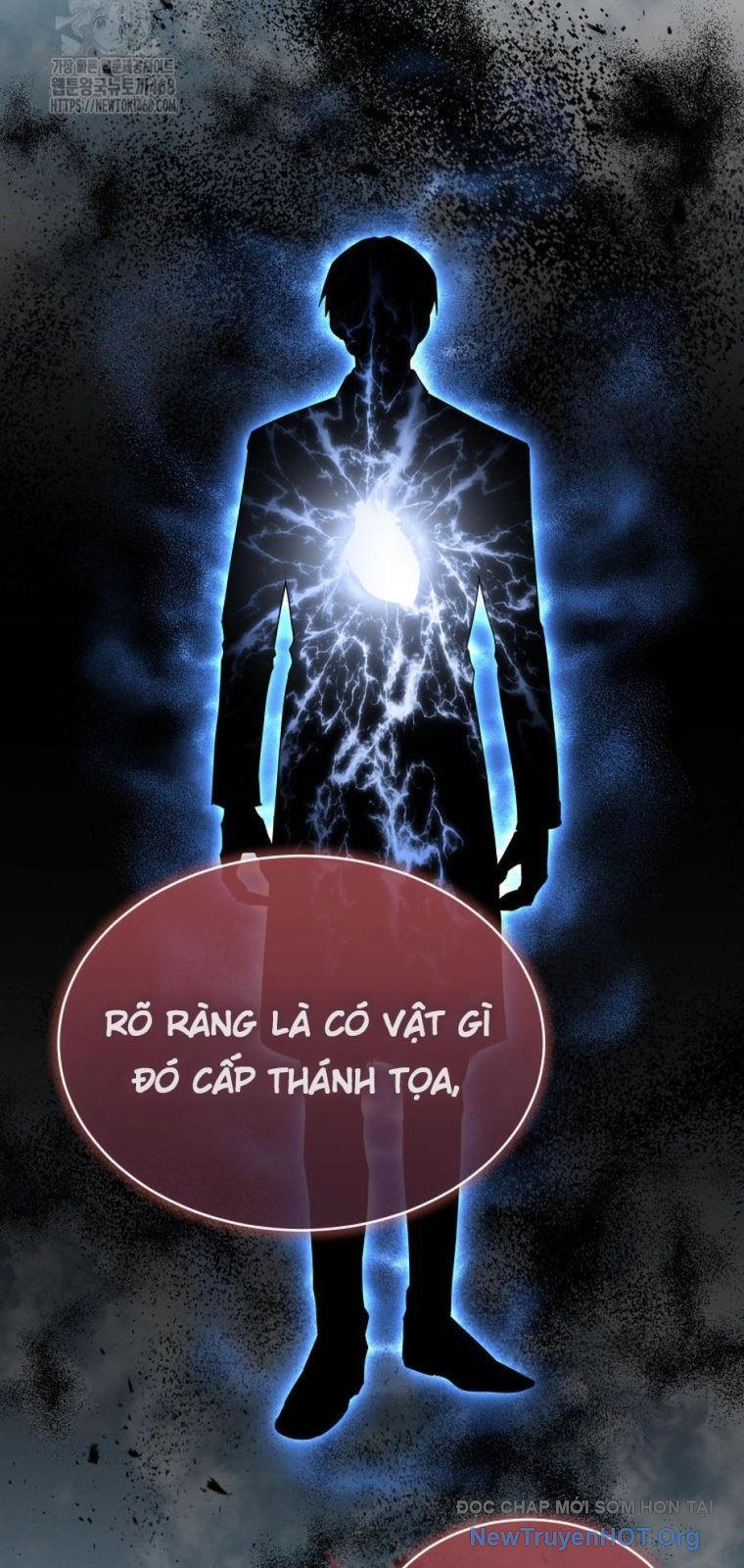 Ranker Mơ Được Nghỉ Hưu Chapter 12 - 34