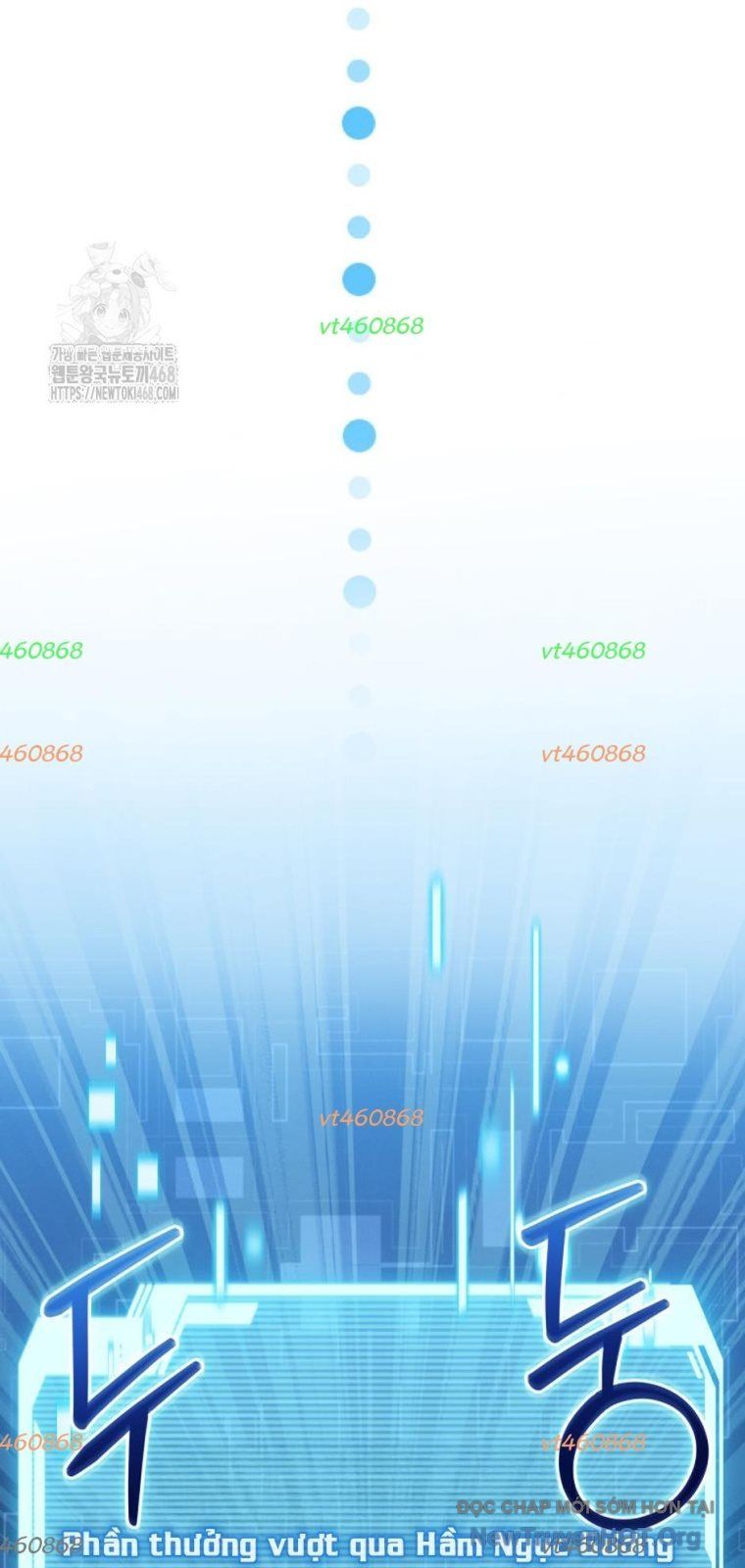 Ranker Mơ Được Nghỉ Hưu Chapter 12 - 40