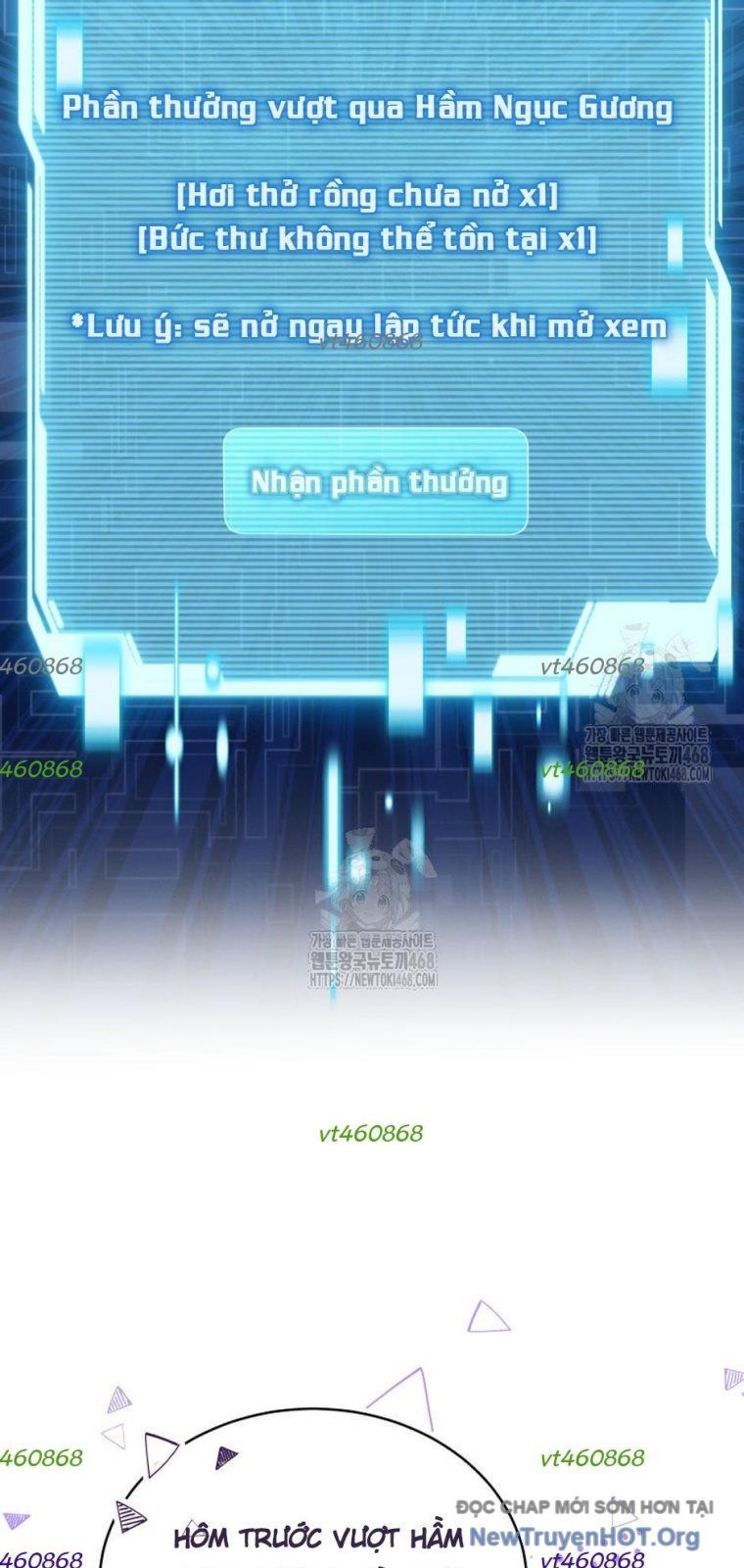 Ranker Mơ Được Nghỉ Hưu Chapter 12 - 41