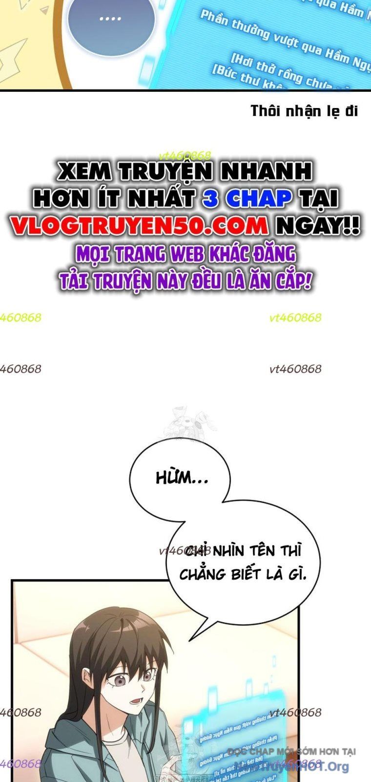 Ranker Mơ Được Nghỉ Hưu Chapter 12 - 45