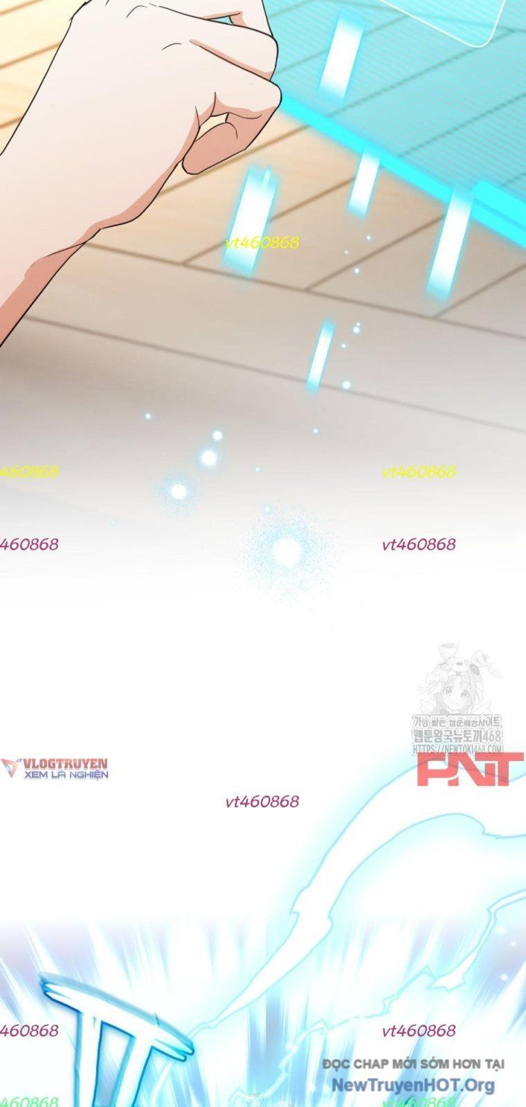 Ranker Mơ Được Nghỉ Hưu Chapter 12 - 47