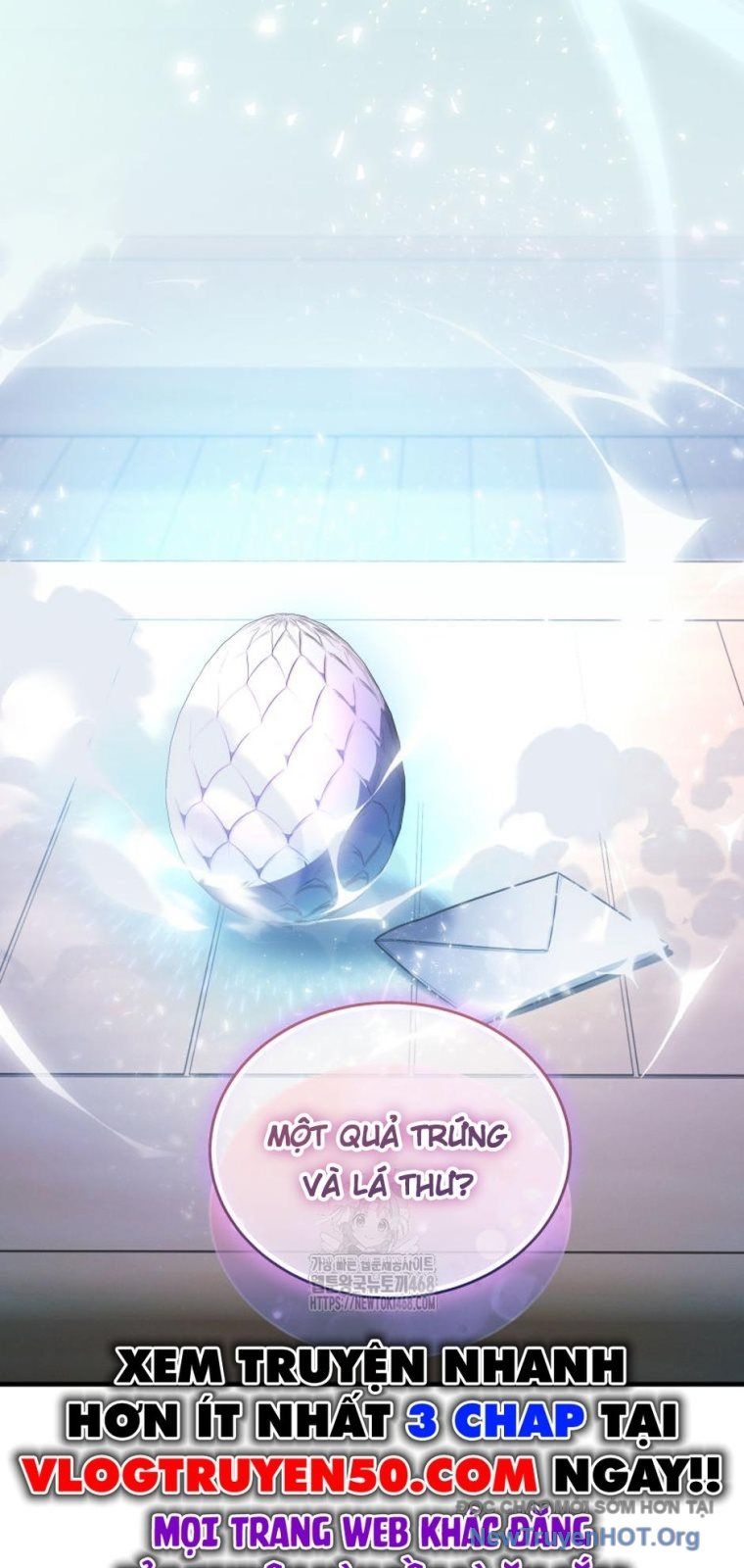 Ranker Mơ Được Nghỉ Hưu Chapter 12 - 50