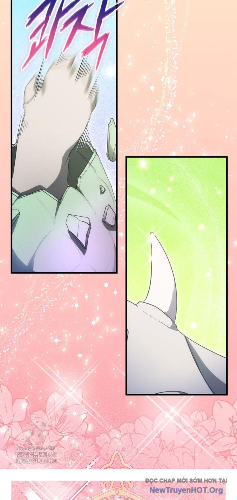 Ranker Mơ Được Nghỉ Hưu Chapter 12 - 55