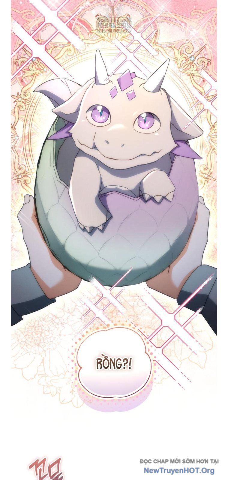 Ranker Mơ Được Nghỉ Hưu Chapter 12 - 56