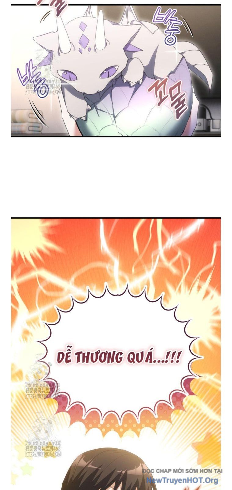 Ranker Mơ Được Nghỉ Hưu Chapter 12 - 57