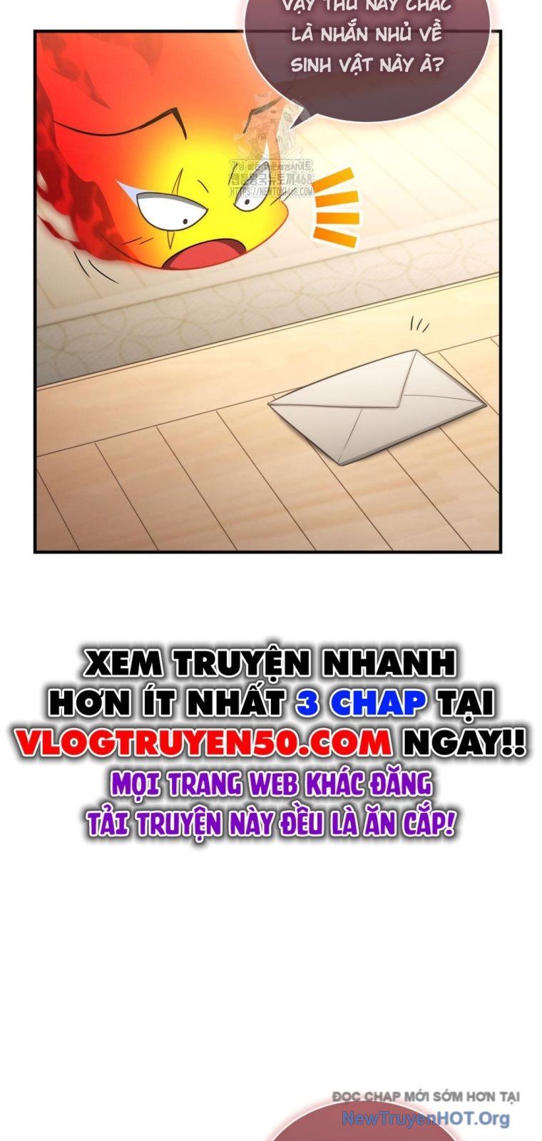 Ranker Mơ Được Nghỉ Hưu Chapter 12 - 59