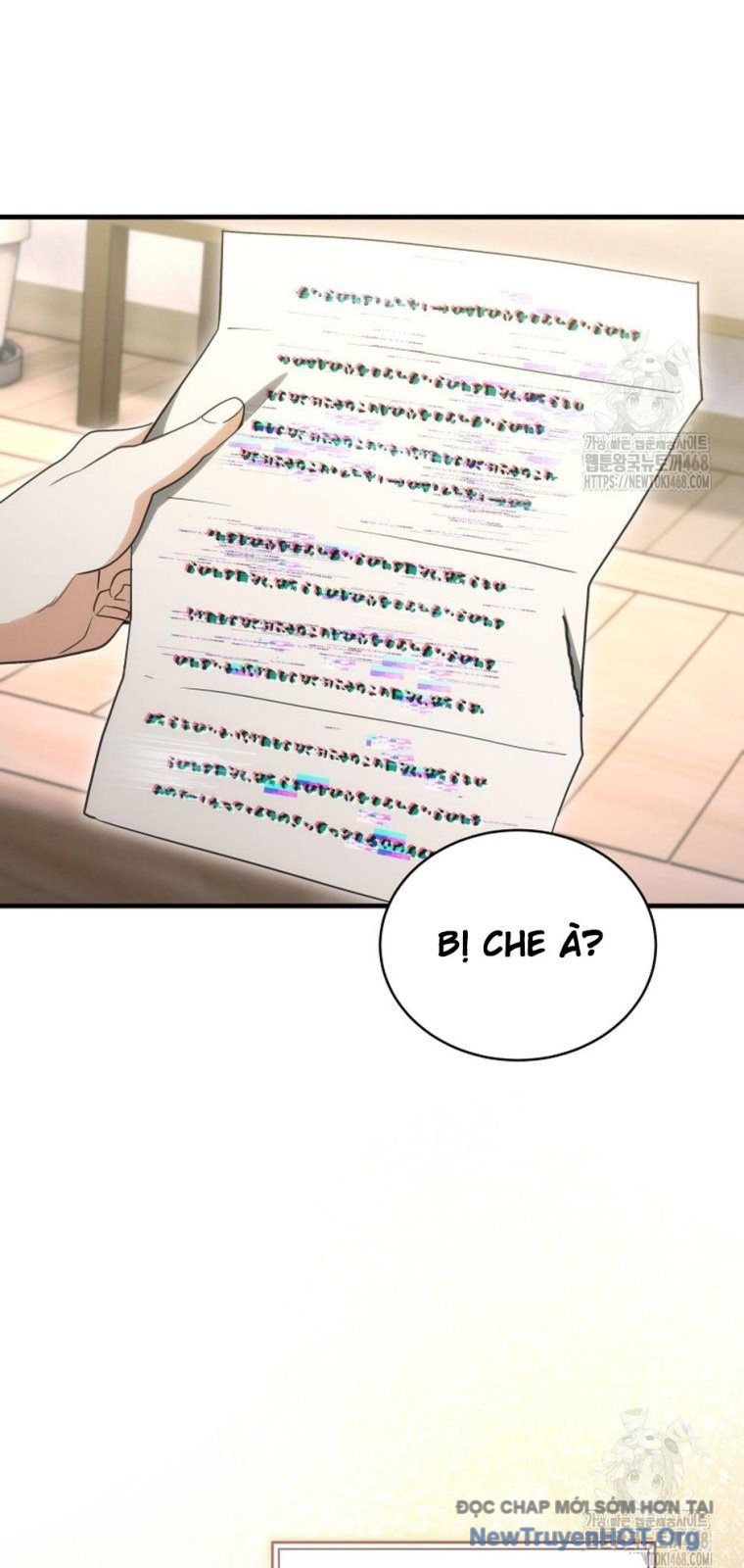 Ranker Mơ Được Nghỉ Hưu Chapter 12 - 62
