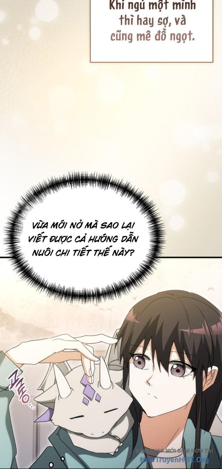 Ranker Mơ Được Nghỉ Hưu Chapter 12 - 64