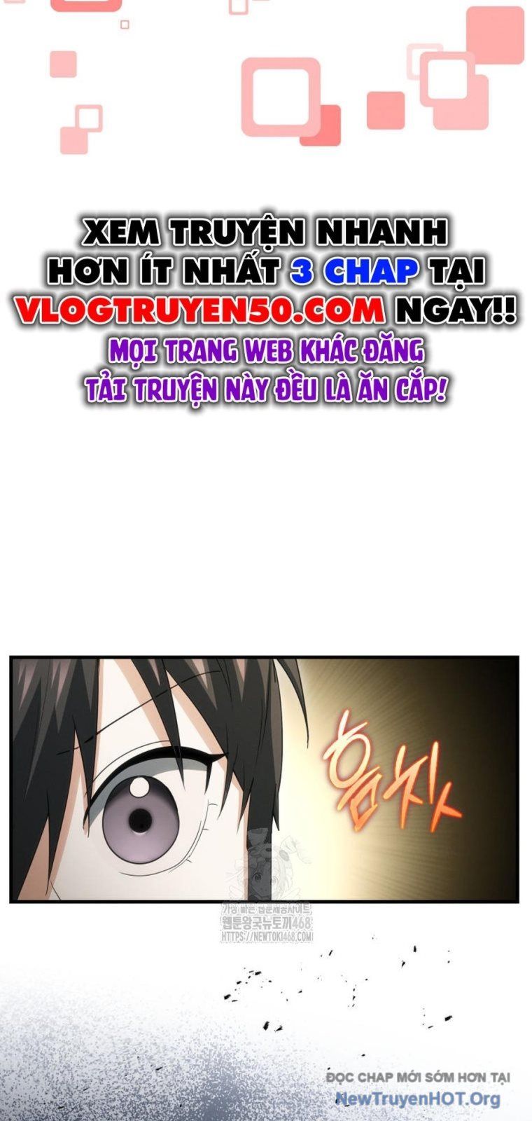 Ranker Mơ Được Nghỉ Hưu Chapter 12 - 66