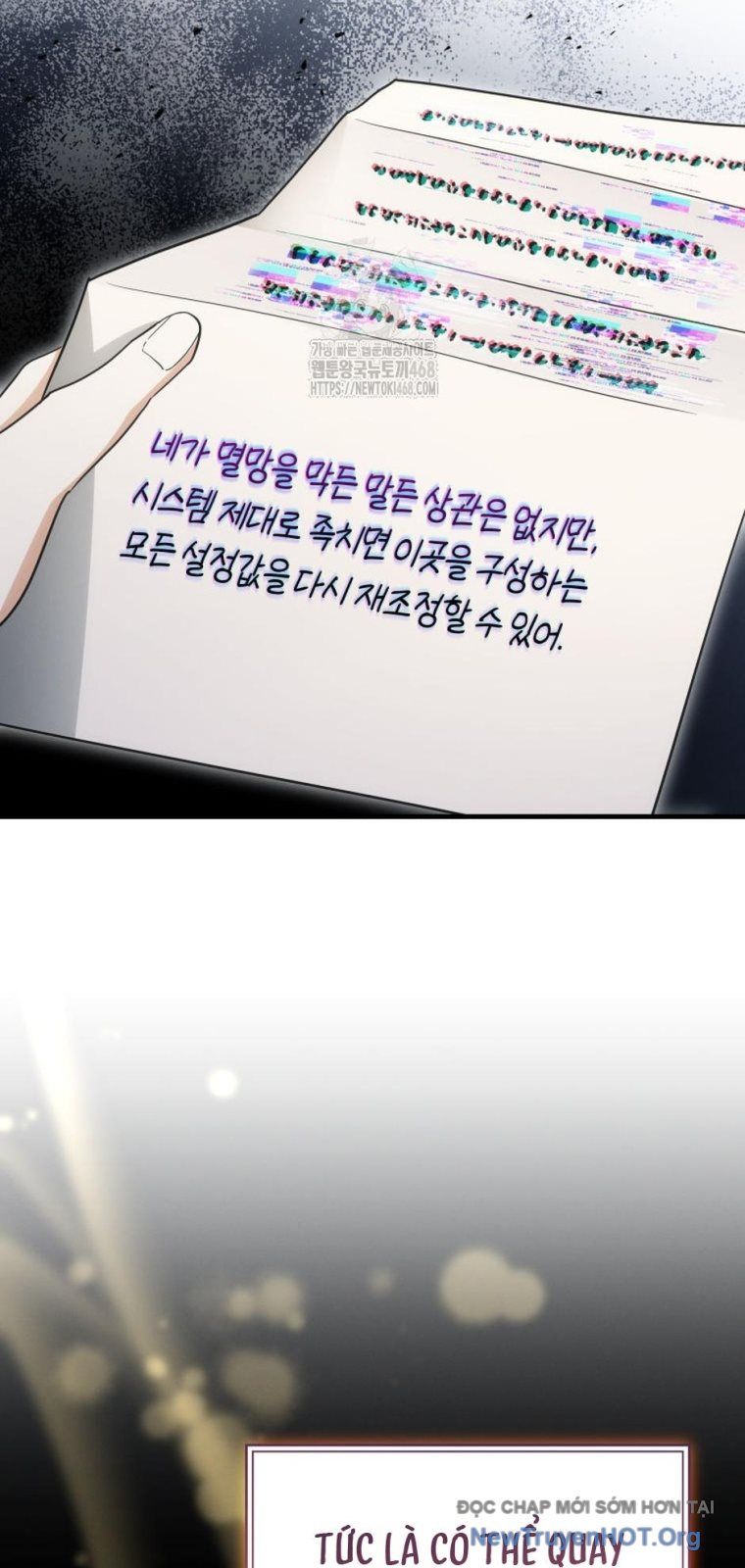 Ranker Mơ Được Nghỉ Hưu Chapter 12 - 67