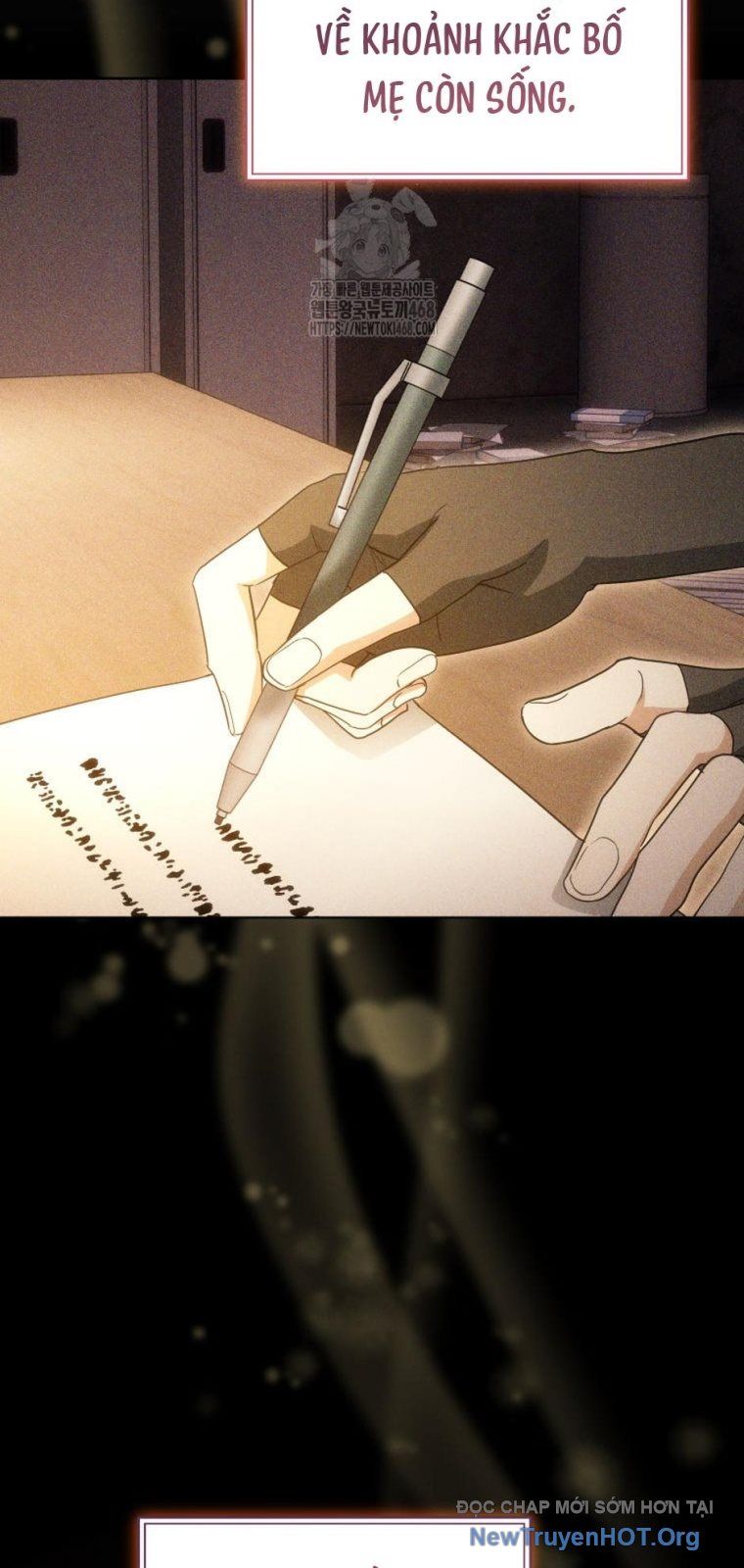 Ranker Mơ Được Nghỉ Hưu Chapter 12 - 68